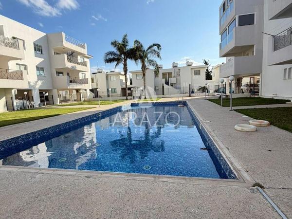 2 bedroom apartment for sale meneou larnaca 8542540 image 15553751