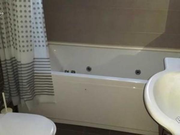 2 bedroom apartment for sale neapolis limassol 7739540 image 14227378