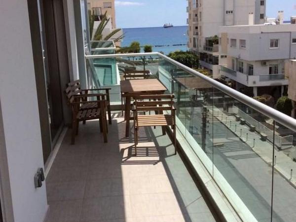 2 bedroom apartment for sale neapolis limassol 7739540 image 14227379