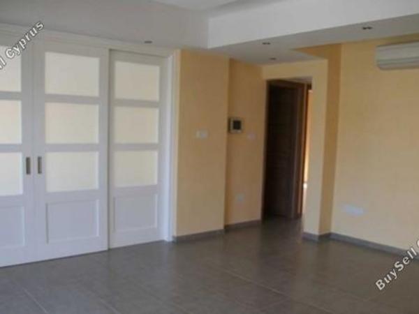 2 bedroom apartment for sale neapolis limassol 7739540 image 14227380