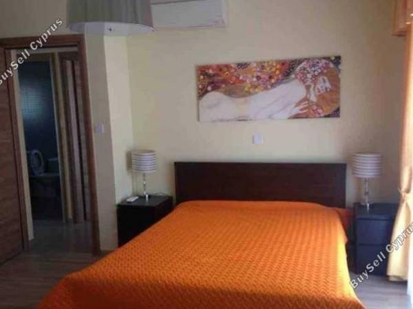2 bedroom apartment for sale neapolis limassol 7739540 image 14227382