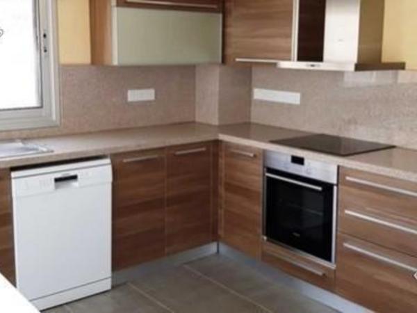 2 bedroom apartment for sale neapolis limassol 7739540 image 14227384