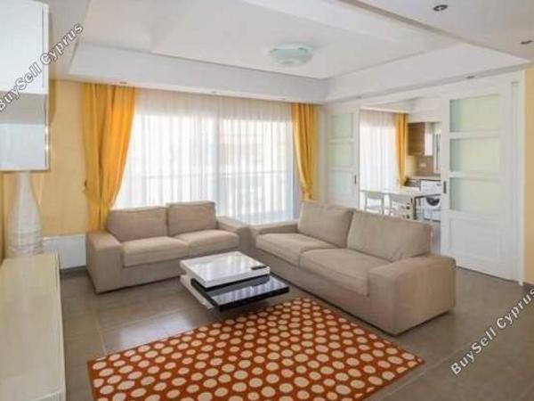 2 bedroom apartment for sale neapolis limassol 7739540 image 14227386