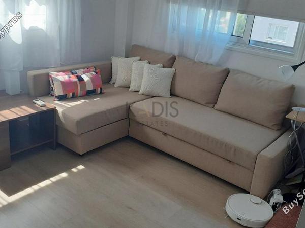 2 bedroom apartment for sale pallouriotissa nicosia 1182540 image 5825505