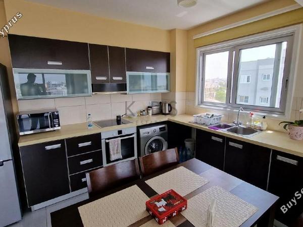2 bedroom apartment for sale pallouriotissa nicosia 1182540 image 5825509