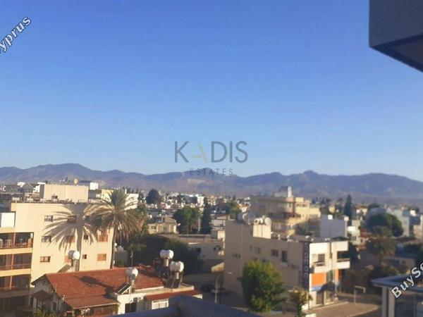 2 bedroom apartment for sale pallouriotissa nicosia 1182540 image 5825511