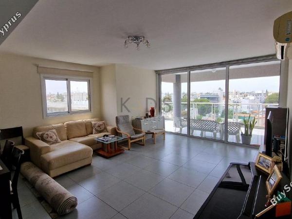 2 bedroom apartment for sale pallouriotissa nicosia 1182540 image 5825514