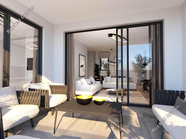 2 bedroom apartment for sale paralimni famagusta 1755540 image 13142981