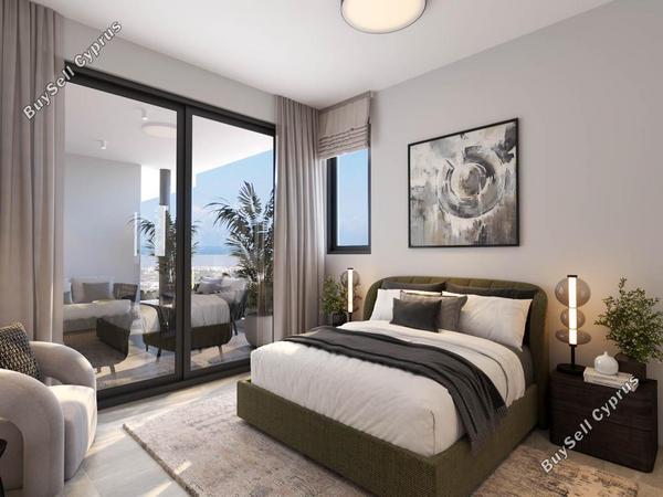 2 bedroom apartment for sale paralimni famagusta 1755540 image 13142984