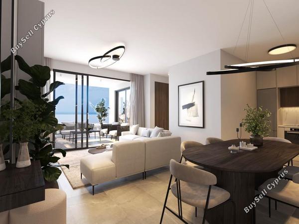 2 bedroom apartment for sale paralimni famagusta 1755540 image 13142989
