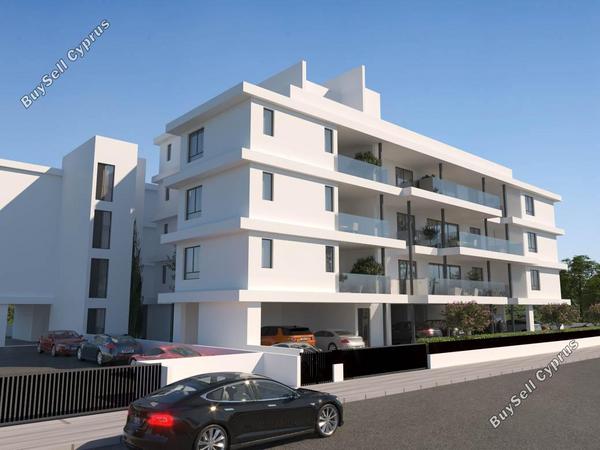 2 bedroom apartment for sale paralimni famagusta 1755540 image 13143006