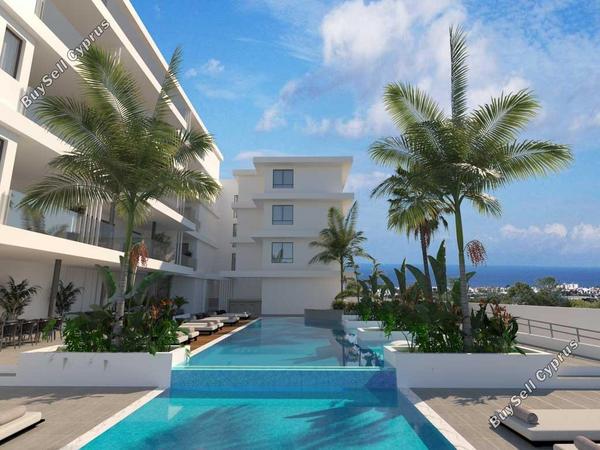 2 bedroom apartment for sale paralimni famagusta 1755540 image 13143009