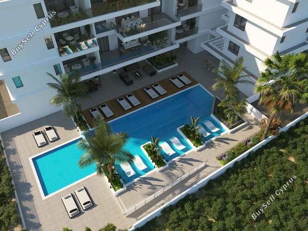 2 bedroom apartment for sale paralimni famagusta 1755540 image 15844997