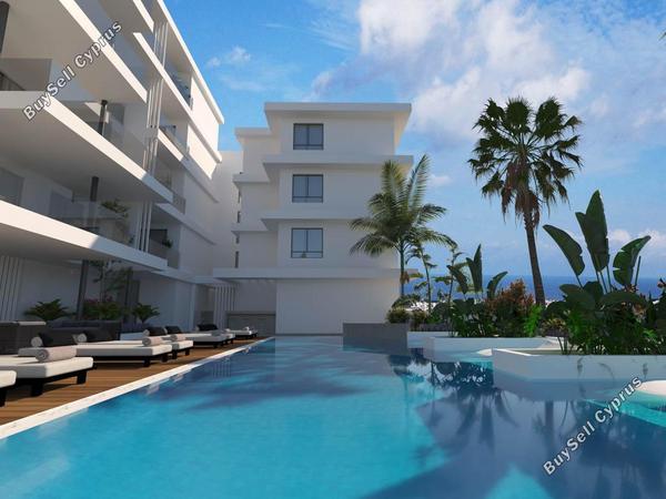 2 bedroom apartment for sale paralimni famagusta 1755540 image 15845001