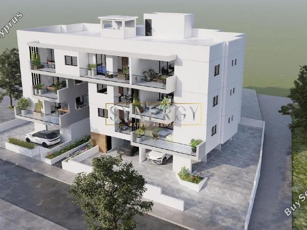 2 bedroom apartment for sale strovolos nicosia 1738540 image 15359120