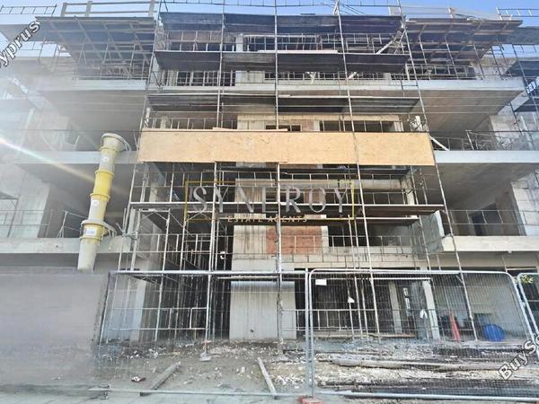 2 bedroom apartment for sale strovolos nicosia 1738540 image 15359125