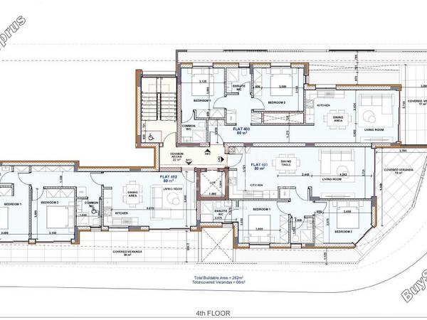 2 bedroom apartment for sale xylotymvou larnaca 8260540 image 14261033