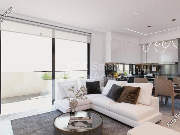 2 bedroom apartment for sale xylotymvou larnaca 8260540 image 14261071