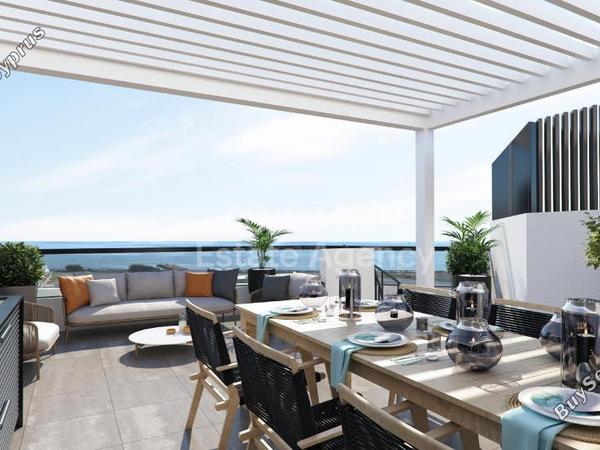 2 bedroom apartment for sale xylotymvou larnaca 8260540 image 14261072
