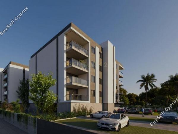 2 bedroom apartment for sale zakaki limassol 1532540 image 15168740
