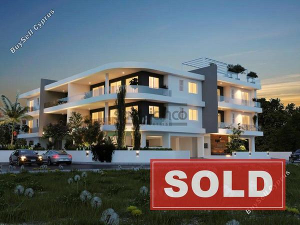 2 bedroom apartment sold sotira ammochostou famagusta 8746540 image 16442906