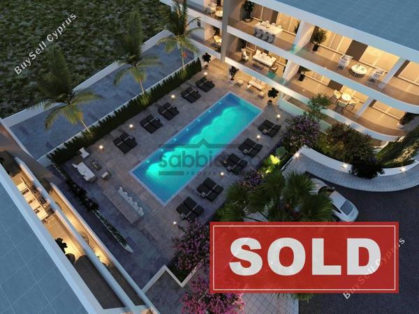 2 bedroom apartment sold sotira ammochostou famagusta 8746540 image 16442919