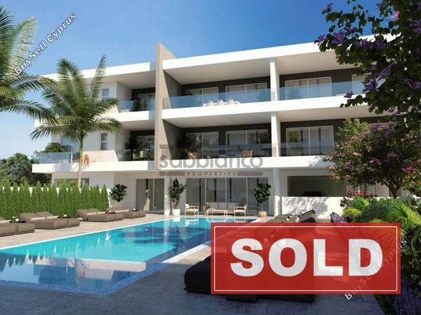 2 bedroom apartment sold sotira ammochostou famagusta 8746540 image 16442933