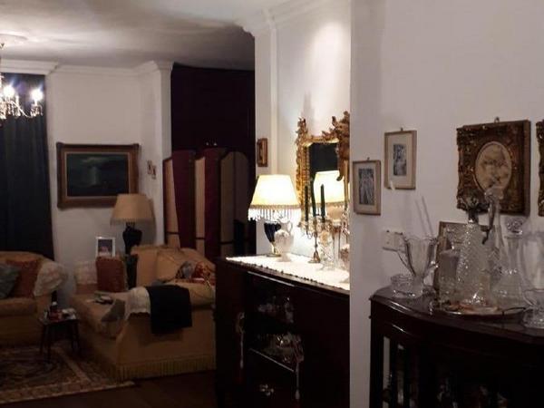 2 bedroom detached house for sale arsos lemesou limassol 8209540 image 15410274