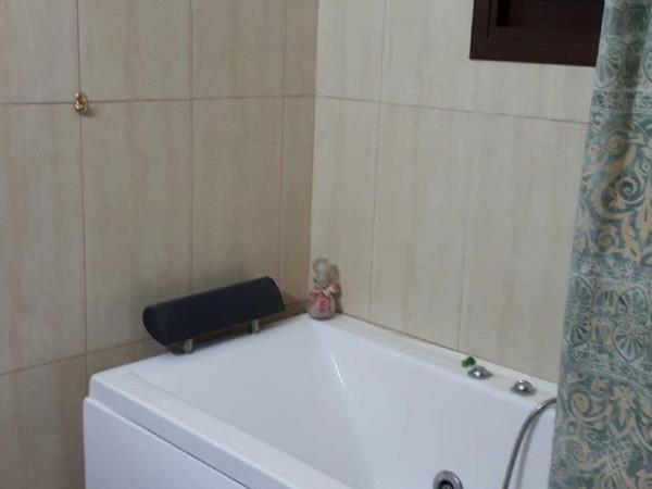 2 bedroom detached house for sale arsos lemesou limassol 8209540 image 15410275
