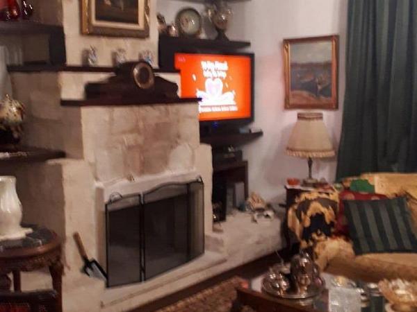 2 bedroom detached house for sale arsos lemesou limassol 8209540 image 15410277