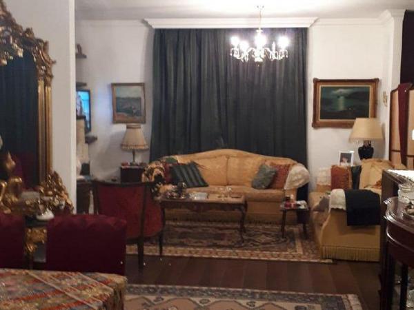 2 bedroom detached house for sale arsos lemesou limassol 8209540 image 15410278
