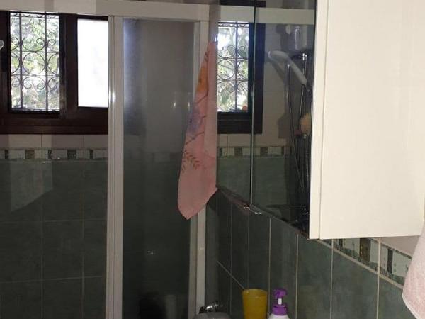 2 bedroom detached house for sale arsos lemesou limassol 8209540 image 15410280