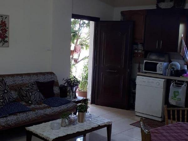 2 bedroom detached house for sale arsos lemesou limassol 8209540 image 15410281