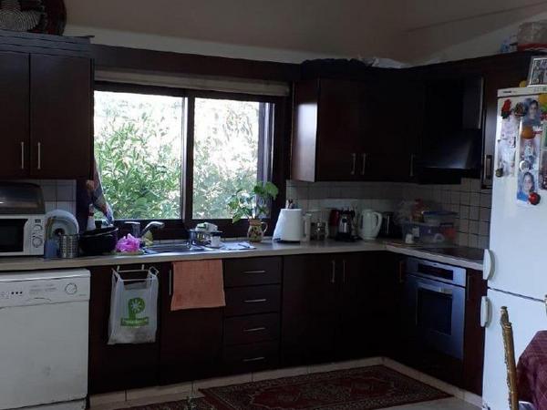 2 bedroom detached house for sale arsos lemesou limassol 8209540 image 15410282