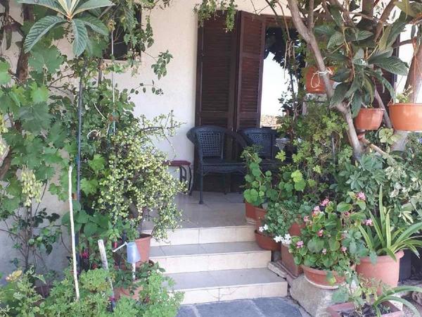 2 bedroom detached house for sale arsos lemesou limassol 8209540 image 15410285