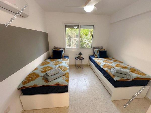 2 bedroom ground floor apartment for sale coral bay paphos 8151540 image 14154134