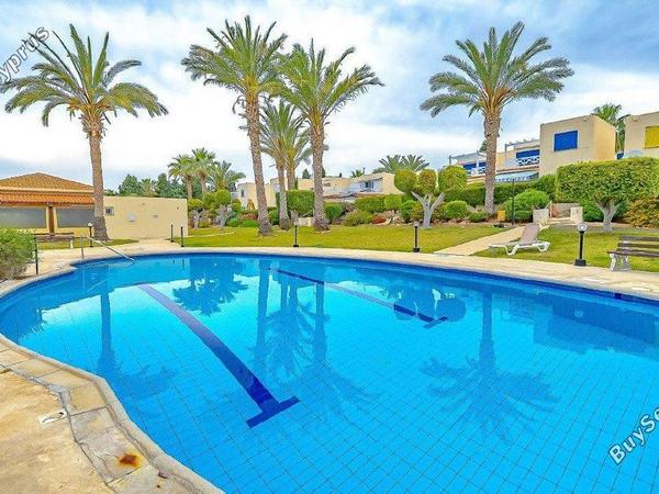 2 bedroom ground floor apartment for sale coral bay paphos 8151540 image 14154136