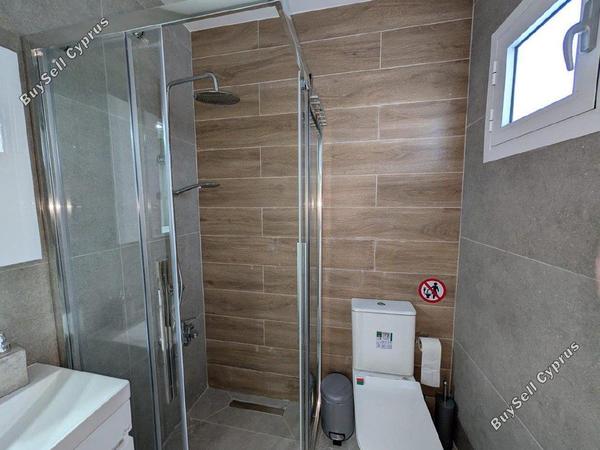 2 bedroom ground floor apartment for sale coral bay paphos 8151540 image 14154147
