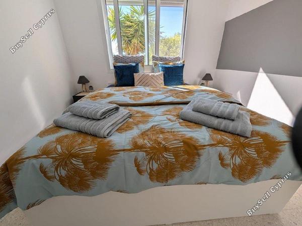2 bedroom ground floor apartment for sale coral bay paphos 8151540 image 14154150