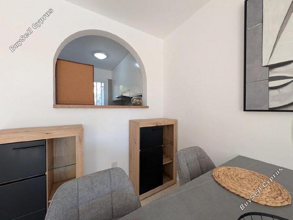 2 bedroom ground floor apartment for sale coral bay paphos 8151540 image 14154153