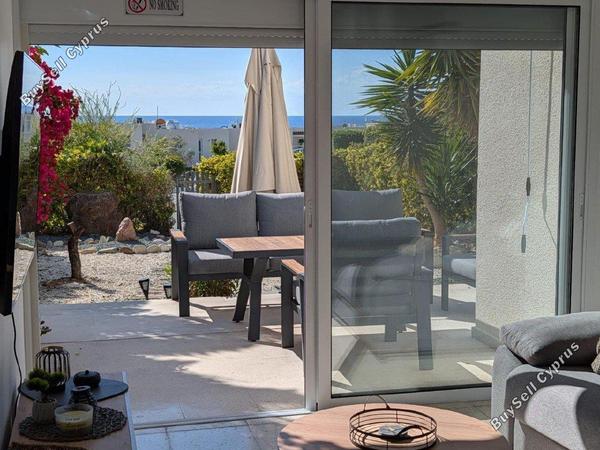 2 bedroom ground floor apartment for sale coral bay paphos 8151540 image 14154157
