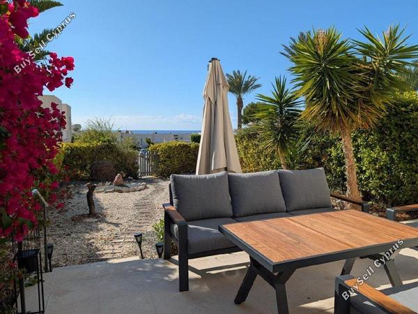 2 bedroom ground floor apartment for sale coral bay paphos 8151540 image 14154160
