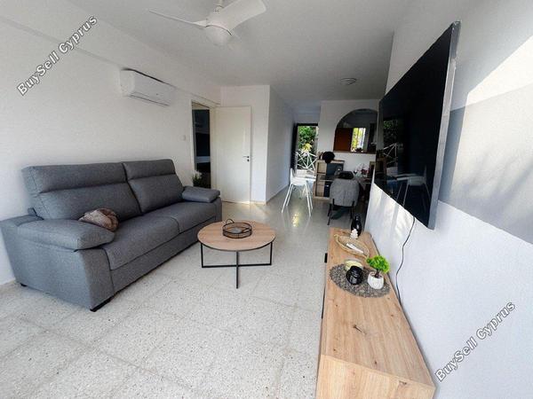 2 bedroom ground floor apartment for sale coral bay paphos 8151540 image 14154164