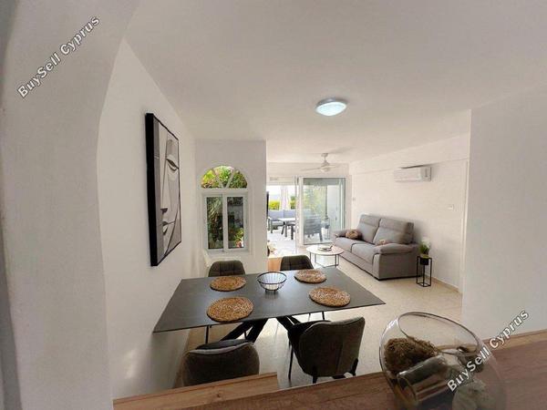 2 bedroom ground floor apartment for sale coral bay paphos 8151540 image 14154165