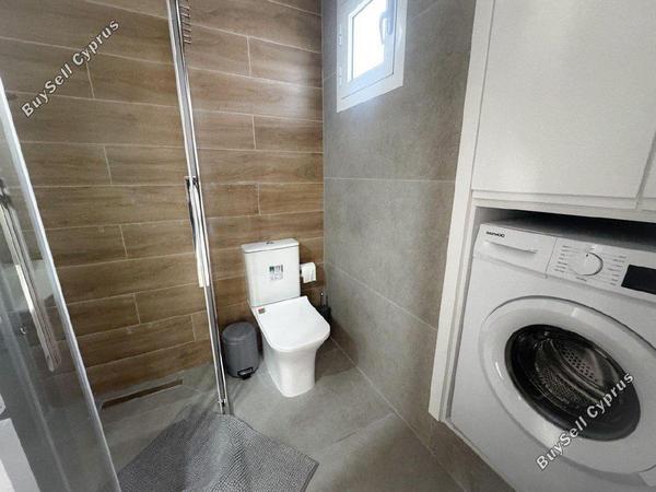 2 bedroom ground floor apartment for sale coral bay paphos 8151540 image 14154172
