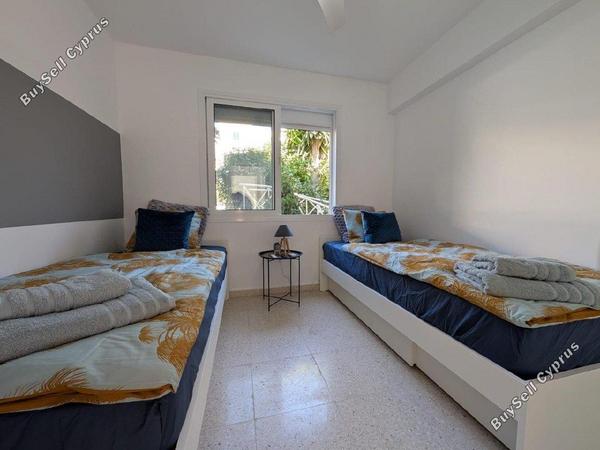 2 bedroom ground floor apartment for sale coral bay paphos 8151540 image 14154185