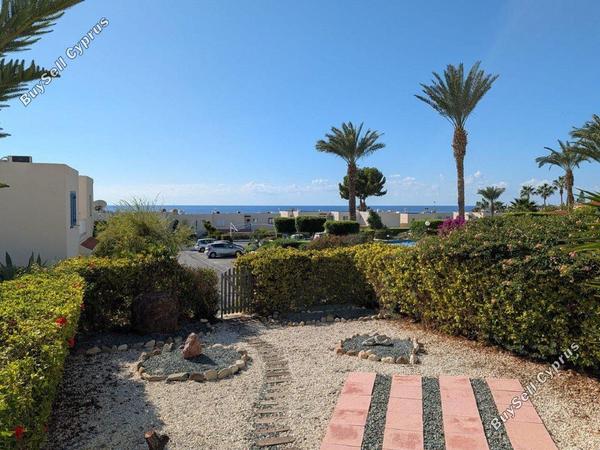 2 bedroom ground floor apartment for sale coral bay paphos 8151540 image 14154193