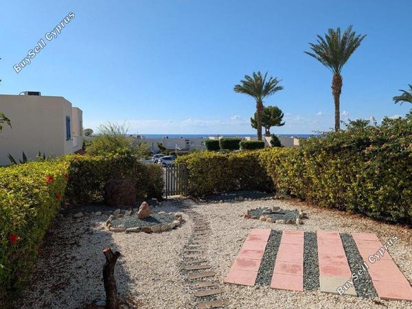 2 bedroom ground floor apartment for sale coral bay paphos 8151540 image 14154200