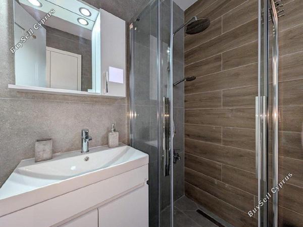 2 bedroom ground floor apartment for sale coral bay paphos 8151540 image 14154203