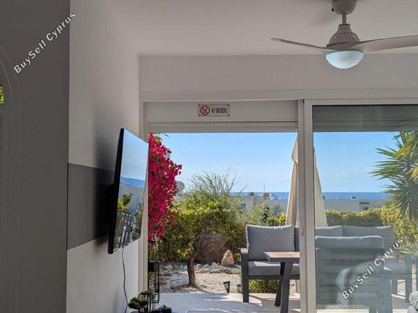 2 bedroom ground floor apartment for sale coral bay paphos 8151540 image 14154209